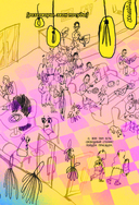 Lost Stars. Однажды это были мы — фото, картинка — 9