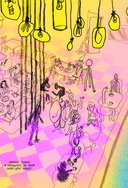 Lost Stars. Однажды это были мы — фото, картинка — 10