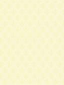 Феи-хранительницы чудесного сада. Раскраска — фото, картинка — 6