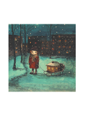 Семейные обстоятельства — фото, картинка — 12