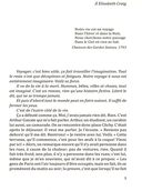 Voyage au bout de la nuit — фото, картинка — 3