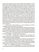 Voyage au bout de la nuit — фото, картинка — 6