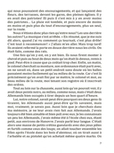 Voyage au bout de la nuit — фото, картинка — 7