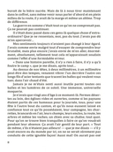 Voyage au bout de la nuit — фото, картинка — 8