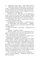 Лавка древностей — фото, картинка — 17