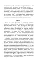 Лавка древностей — фото, картинка — 50
