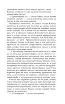 Лавка древностей — фото, картинка — 56