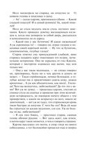 Лавка древностей — фото, картинка — 94