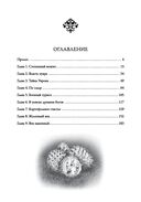 Смертный страж-2. Привратник — фото, картинка — 20