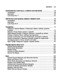 Знамениты и влюблены: увлекательные истории для изучения английского языка — фото, картинка — 17