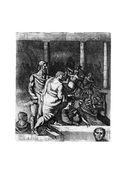 Спартак — фото, картинка — 19