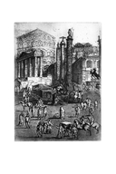 Спартак — фото, картинка — 20