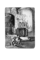 Спартак — фото, картинка — 21