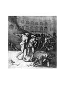 Спартак — фото, картинка — 22