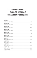 Аватар короля. Тонкости мастерства. Книга 4 — фото, картинка — 3