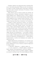 Хозяйка ворон и железный доктор — фото, картинка — 9