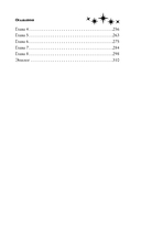 Новый год и эльф в подарок — фото, картинка — 2