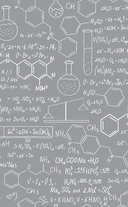 Химия. Школьная база для детей и взрослых — фото, картинка — 6