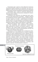 Химия. Школьная база для детей и взрослых — фото, картинка — 12
