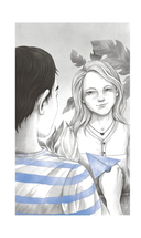 Горькие зерна — фото, картинка — 5