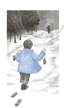 Горькие зерна — фото, картинка — 7