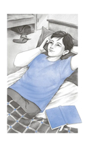 Горькие зерна — фото, картинка — 10