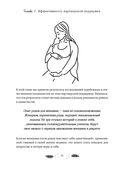Партнёрские роды. Как прожить беременность комфортно, подготовиться к родам и помочь малышу без проблем появиться на свет — фото, картинка — 10