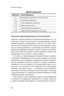 Здоровая самооценка. 10 шагов к уверенности в себе — фото, картинка — 27