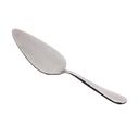 Лопатка для торта металлическая (240 мм) — фото, картинка — 2