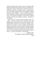 Вторая модель — фото, картинка — 13