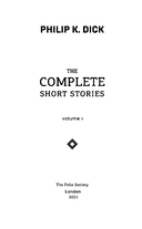 Вторая модель — фото, картинка — 3