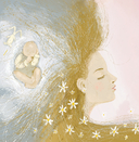 Сказки для взрослых принцесс. Арт-бук о том, где живет счастье. Философские сказки — фото, картинка — 15