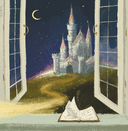 Сказки для взрослых принцесс. Арт-бук о том, где живет счастье. Философские сказки — фото, картинка — 6