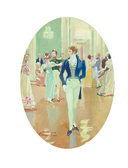 Евгений Онегин — фото, картинка — 4