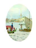 Евгений Онегин — фото, картинка — 8