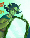 Снежная королева — фото, картинка — 4