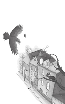 Особняк №13 – Страшные друзья — фото, картинка — 5