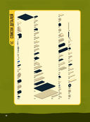 Военная техника. 14 моделей из LEGO для любителей военного конструирования — фото, картинка — 17