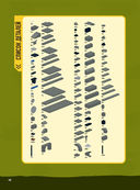 Военная техника. 14 моделей из LEGO для любителей военного конструирования — фото, картинка — 27