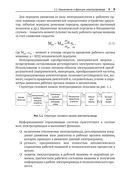 SimInTech. Системы управления и моделирования электропривода — фото, картинка — 8