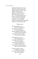 Полное собрание стихотворений в одном томе — фото, картинка — 107