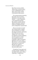 Полное собрание стихотворений в одном томе — фото, картинка — 113