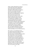 Полное собрание стихотворений в одном томе — фото, картинка — 18