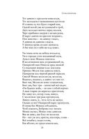 Полное собрание стихотворений в одном томе — фото, картинка — 20