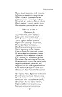 Полное собрание стихотворений в одном томе — фото, картинка — 26