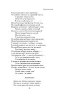 Полное собрание стихотворений в одном томе — фото, картинка — 48