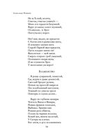 Полное собрание стихотворений в одном томе — фото, картинка — 53