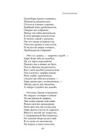 Полное собрание стихотворений в одном томе — фото, картинка — 64