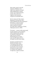 Полное собрание стихотворений в одном томе — фото, картинка — 78