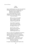 Полное собрание стихотворений в одном томе — фото, картинка — 79